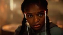 imagen de Ironheart Tráiler (2)