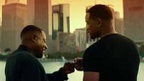 imagen de Bad Boys Ride or Die Tráiler VSPA