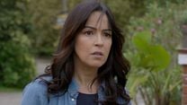 imagen de Ángela Tráiler