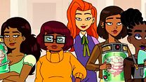 imagen de Velma - temporada 2 Tráiler VO