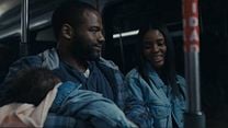 imagen de Las cartas de la vida Tráiler