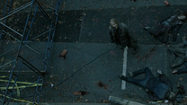 imagen de The Walking Dead: Dead City - Teaser temporada 3 VOSE