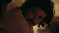imagen de Lionel Tráiler