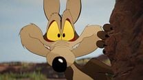imagen de Coyote vs. ACME Tráiler (2)