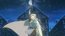 imagen de A Returner's Magic Should Be Special - Tráiler temporada 2  VO