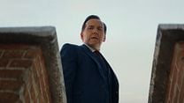 imagen de Profesor T (2021) - Tráiler temporada 5