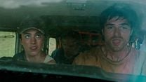 imagen de La constelación del perro Tráiler (3)