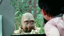 imagen de Kokey Tráiler
