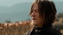 imagen de The Walking Dead: Daryl Dixon - temporada 3 Teaser VOSE