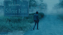 imagen de Return To Silent Hill Tráiler