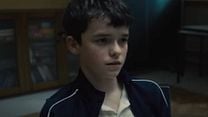 imagen de Adolescencia Tráiler VOSE
