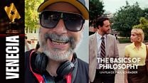 imagen de The Basics Of Philosophy Crítica