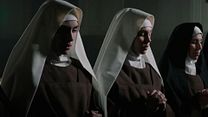 imagen de El convento Tráiler