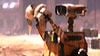 imagen de WALL·E Batallón de limpieza Clip VO