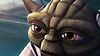 imagen de Star Wars: The Clone Wars Tráiler (2) 