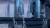 imagen de Star Wars: The Clone Wars Tráiler (3) 