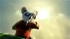 imagen de Kung Fu Panda Clip (2) 