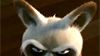 imagen de Kung Fu Panda Clip 