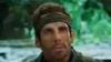 imagen de Tropic Thunder. ¡Una guerra muy perra! Tráiler 