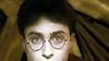 imagen de Harry Potter y el Misterio del Príncipe Tráiler 