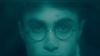 Harry Potter y el Misterio del Príncipe Tráiler (2) 