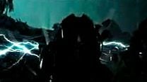 imagen de Alien vs Predator 2 Tráiler 