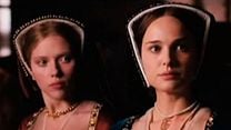imagen de Las hermanas Bolena Tráiler VO