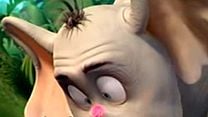 imagen de Horton Tráiler 