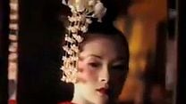 imagen de Memorias de una geisha Tráiler VO