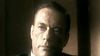 imagen de JCVD Clip (2) 
