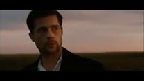 The Assassination of Jesse James by the Coward Robert Ford VO Trailer
