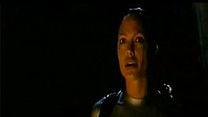 imagen de Lara Croft Tomb Raider: La cuna de la vida Tráiler 