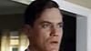 imagen de Revolutionary Road Clip 