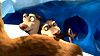 Ice Age 3: El origen de los dinosaurios Clip 