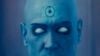 imagen de Watchmen Clip (2) 