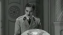 imagen de El Gran Dictador Clip VO