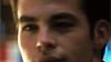 imagen de Star Trek Clip (2) 