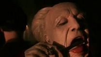 imagen de Drácula de Bram Stoker Tráiler VO