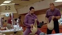 imagen de El Gran Lebowski Tráiler VO