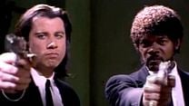 imagen de Pulp Fiction Tráiler (2) VO