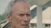 imagen de Gran Torino Tráiler VO