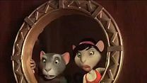 imagen de Pérez, el ratoncito de tus sueños 2 Tráiler 