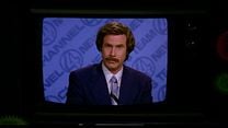 imagen de El reportero: La leyenda de Ron Burgundy Tráiler (2) VO
