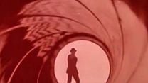imagen de Agente 007 contra el Doctor No Tráiler VO