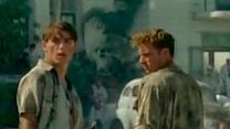 Pearl Harbor Tráiler 