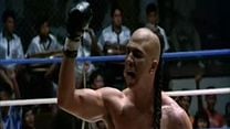 imagen de Kickboxer Tráiler VO