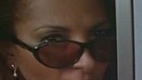 imagen de Jackie Brown Tráiler VO