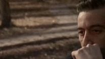 imagen de El Padrino. Parte II Tráiler VO