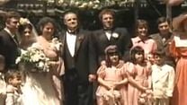 imagen de El padrino Tráiler (2) VO