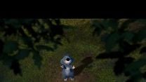 imagen de El bosque animado Tráiler 